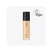 Oriflame Persistent mineral tonal base 42103 GiorDani Gold