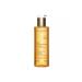 Clarins Huile Tres Demakuillante