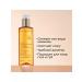 Clarins Huile Tres Demakuillante - Buy Online on GoSupps.com