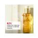 Clarins Huile Tres Demakuillante - Buy Online on GoSupps.com