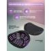 LuckyHouse Ultraviolet lamp for nail manicure 256 W Lum AUS C4 - Buy Online on GoSupps.com