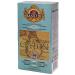 Basilur Tea in bags of black set with bergamot Earl Gray - Buy Online on GoSupps.com