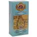 Basilur Tea in bags of black set with bergamot Earl Gray - Buy Online on GoSupps.com