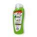Dabur Vatika shampoo for brittle and dropping hair garlic 700 ml - Buy Online on GoSupps.com