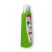 Dabur Vatika shampoo for brittle and dropping hair garlic 700 ml - Buy Online on GoSupps.com