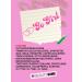 Beauty Bomb Creamy shadows in the Styk GO GILL TOP 01 Pie Girl 0.6g - Buy Online on GoSupps.com