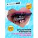 Beauty Bomb Creamy shadows in the Styk GO GILL TOP 01 Pie Girl 0.6g - Buy Online on GoSupps.com
