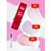 Beauty Bomb Candy Shop lip balm tone 03 shimmer kiss 3g - Buy Online on GoSupps.com