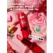 Beauty Bomb Candy Shop lip balm tone 03 shimmer kiss 3g - Buy Online on GoSupps.com