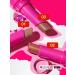 Beauty Bomb Lip balm moisturizing Gossip Girl tone 03 jenny 2g - Buy Online on GoSupps.com