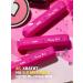 Beauty Bomb Lip balm moisturizing Gossip Girl tone 03 jenny 2g - Buy Online on GoSupps.com