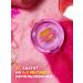 Beauty Bomb Lip balm moisturizing Barbz tone 01 Sun Vibe 2g - Buy Online on GoSupps.com
