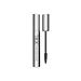 Clarins Mascara for xxl volume of eyelashes