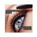 Clarins Mascara for xxl volume of eyelashes - Buy Online on GoSupps.com