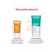Clarins Sunscreen face cream against wrinkles SPF 50+ - Buy Online on GoSupps.com