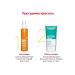 Clarins SUNRACTION MOLD SPRIC SPF 50+ - Buy Online on GoSupps.com