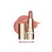 Clarins Lipstick with the satin effect of Joli Rouge 788