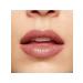 Clarins Lipstick with the satin effect of Joli Rouge 788 - Buy Online on GoSupps.com