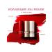 Clarins Lipstick with the satin effect of Joli Rouge 788 - Buy Online on GoSupps.com