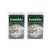 Greenfield Black tea Earl Grey Fantasy 100g*2pcs