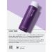 Bergamo Glycolic facial toner moisturizing Korea anti -aging - Buy Online on GoSupps.com