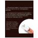 Raise Massage gel against bags under the eyes of Eye Bag Lift 8ml - Buy Online on GoSupps.com
