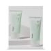 Celimax A calming face cream with an Asian centella - Buy Online on GoSupps.com