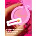 Beauty Bomb Mussa blush for the face Mussy Juicy Tone 01 Pink 3.5g - Buy Online on GoSupps.com