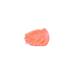 Kiki Lip gloss moisturizing volume 905 peach - Buy Online on GoSupps.com