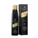 DSD DE LUXE DSD Restorative shampoo with keratin 200ml - Buy Online on GoSupps.com