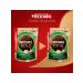 Sublimated coffee Nescafe Gold Aroma Intenso 500g 2 pcs - Buy Online on GoSupps.com