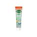Forest balsam Toothpaste from caries and plaque with ginger extract 3pcs - Buy Online on GoSupps.com