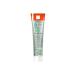 Forest balsam Toothpaste from caries and plaque with ginger extract 3pcs - Buy Online on GoSupps.com