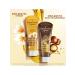 VELVET HANDS Hand cream moisturizing from macadamia 80 ml 4 pcs - Buy Online on GoSupps.com