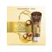 VELVET HANDS Hand cream moisturizing from macadamia 80 ml 4 pcs - Buy Online on GoSupps.com