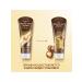 VELVET HANDS Hand cream moisturizing from macadamia 80 ml 4 pcs - Buy Online on GoSupps.com