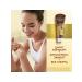 VELVET HANDS Hand cream moisturizing from macadamia 80 ml 4 pcs - Buy Online on GoSupps.com