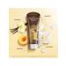 VELVET HANDS Hand cream moisturizing from macadamia 80 ml 4 pcs - Buy Online on GoSupps.com