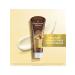 VELVET HANDS Hand cream moisturizing from macadamia 80 ml 4 pcs - Buy Online on GoSupps.com