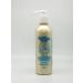 Uniclean White dog shampoo with air conditioning tint 350ml - Buy Online on GoSupps.com