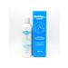 Uniclean White cat shampoo with air conditioning tint 350ml - Buy Online on GoSupps.com