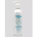 Uniclean White cat shampoo with air conditioning tint 350ml - Buy Online on GoSupps.com