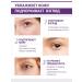 Lolocandy Eye for the eyes with Korea - Buy Online on GoSupps.com