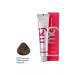 TNL PROFESSIONAL Hair color cream TNL (5.4) - Buy Online on GoSupps.com