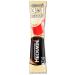 Nescafe Coffee 3V1 "Mild" soluble soft 14.5 g - Buy Online on GoSupps.com