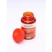 SUNOVIT Vitamin D3 2000 in capsules sanitary - Buy Online on GoSupps.com