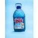 Skeron Liquid hand soap Dix Blue Len 5l - Buy Online on GoSupps.com