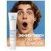La Sain Beno Acne cream and post -acne 40 ml - Buy Online on GoSupps.com