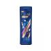 clear Shampoo "Men" 2 in 1 assessment 400 ml