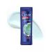 clear Shampoo "Men" 2 in 1 assessment 400 ml - Buy Online on GoSupps.com